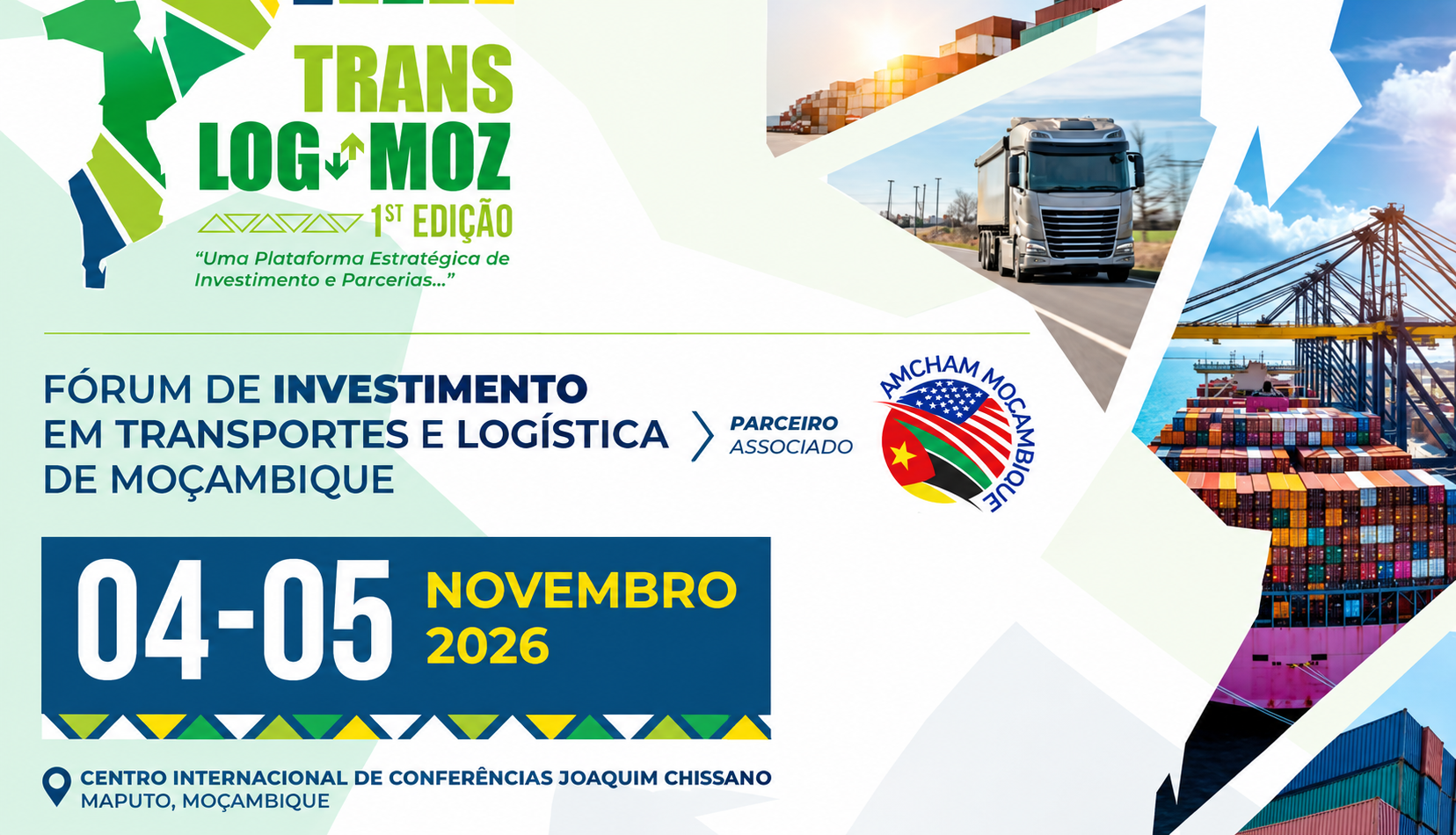 https://amcham.org.mz/